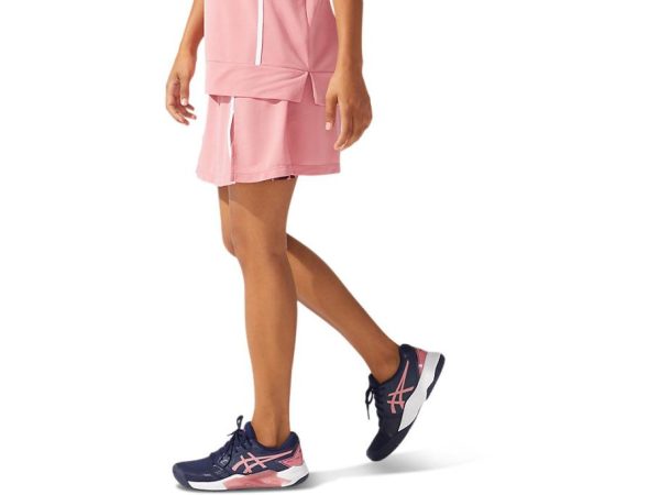 Newbrie.shop7a488022d1 3