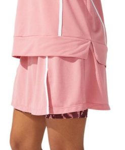 Newbrie.shop7a488022d1 4