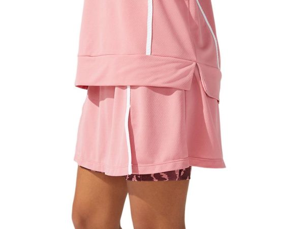 Newbrie.shop7a488022d1 4