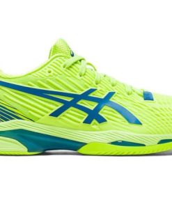 Newbrie.shop7ab2557717 1