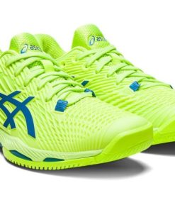 Newbrie.shop7ab2557717 2