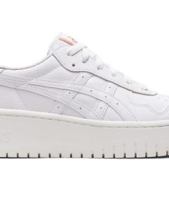 Newbrie.shop7ab3cc3c14 1