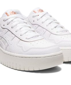 Newbrie.shop7ab3cc3c14 2