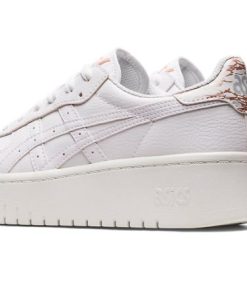 Newbrie.shop7ab3cc3c14 3