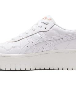 Newbrie.shop7ab3cc3c14 4