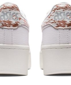 Newbrie.shop7ab3cc3c14 5