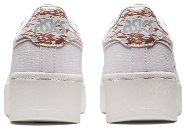 Newbrie.shop7ab3cc3c14 5