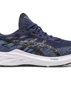 Newbrie.shop7acf6872f6 1