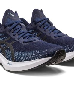 Newbrie.shop7acf6872f6 2