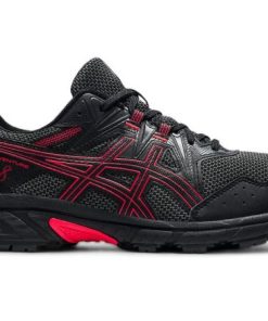 Newbrie.shop7b15b0c6d7 1