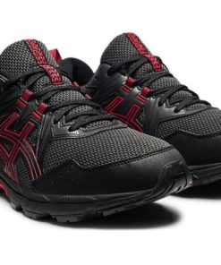 Newbrie.shop7b15b0c6d7 2