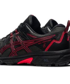 Newbrie.shop7b15b0c6d7 3