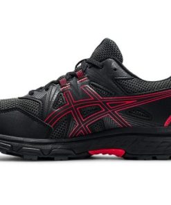 Newbrie.shop7b15b0c6d7 4