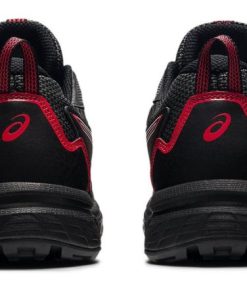 Newbrie.shop7b15b0c6d7 5