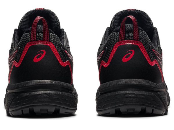 Newbrie.shop7b15b0c6d7 5