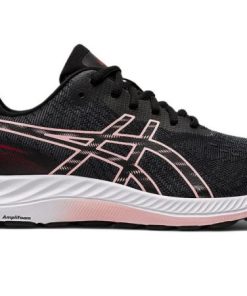 Newbrie.shop7b6bcc1a48 1