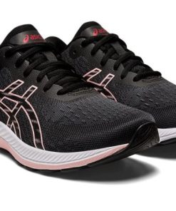 Newbrie.shop7b6bcc1a48 2