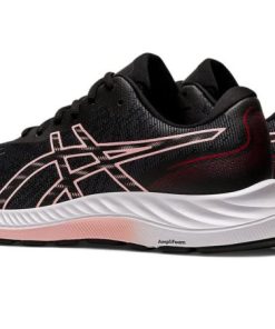 Newbrie.shop7b6bcc1a48 3