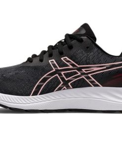 Newbrie.shop7b6bcc1a48 4