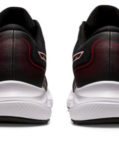 Newbrie.shop7b6bcc1a48 5