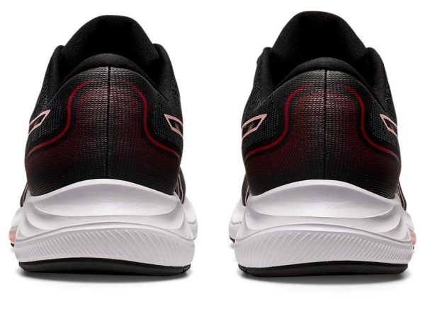 Newbrie.shop7b6bcc1a48 5