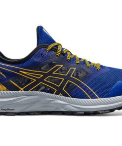 Newbrie.shop7b92985bbd 1