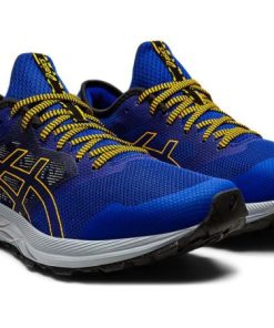 Newbrie.shop7b92985bbd 2