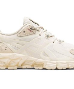 Newbrie.shop7c4752f808 1