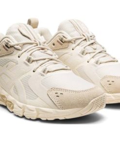 Newbrie.shop7c4752f808 2