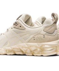 Newbrie.shop7c4752f808 3