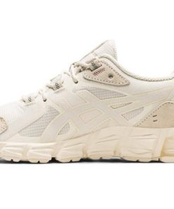 Newbrie.shop7c4752f808 4