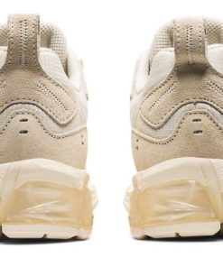 Newbrie.shop7c4752f808 5