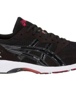 Newbrie.shop7c4f235498 1