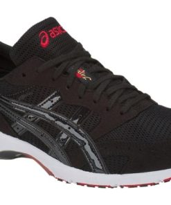 Newbrie.shop7c4f235498 2