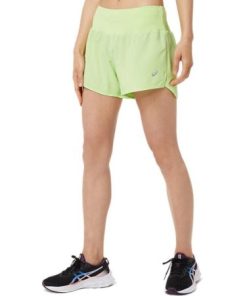 Newbrie.shop7cacc860e4 1