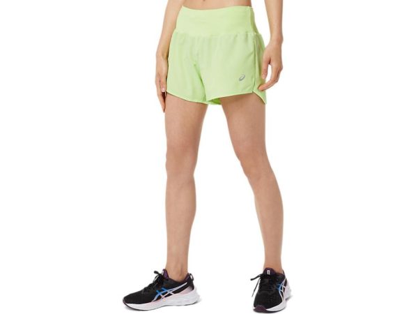 Newbrie.shop7cacc860e4 1