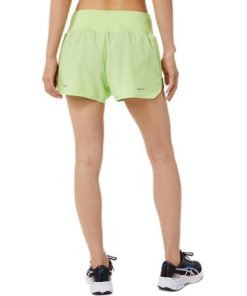 Newbrie.shop7cacc860e4 2