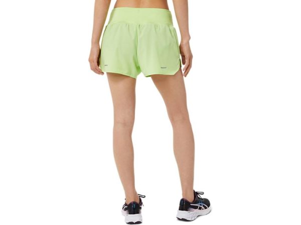 Newbrie.shop7cacc860e4 2