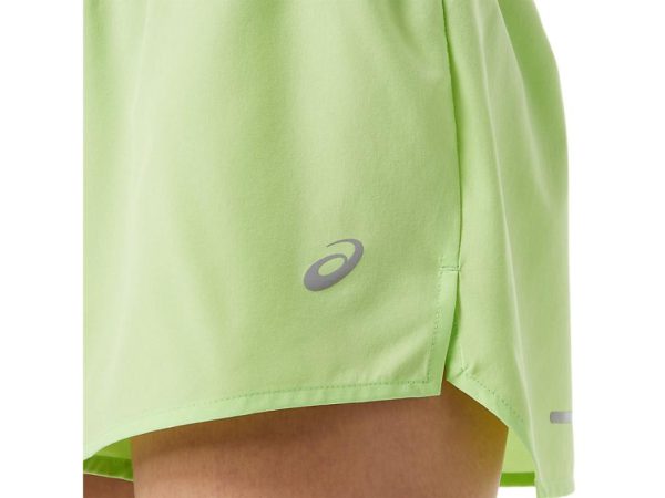 Newbrie.shop7cacc860e4 4