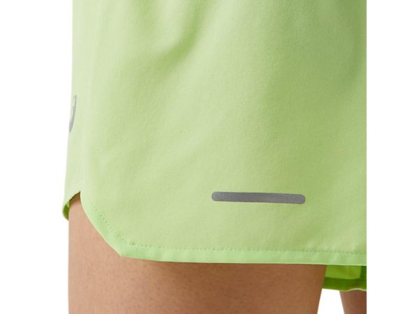 Newbrie.shop7cacc860e4 5