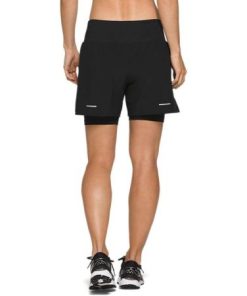 Newbrie.shop7cb9fb18b7 2