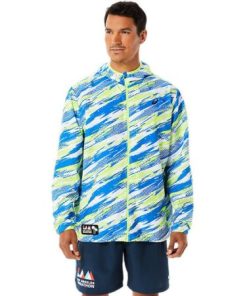 Newbrie.shop7cbe814166 1