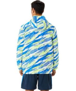 Newbrie.shop7cbe814166 2