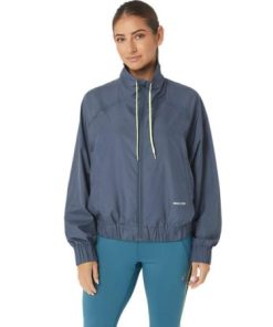 Newbrie.shop7ccce1a476 1