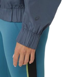 Newbrie.shop7ccce1a476 2