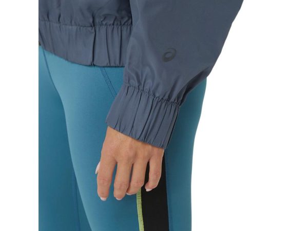 Newbrie.shop7ccce1a476 2