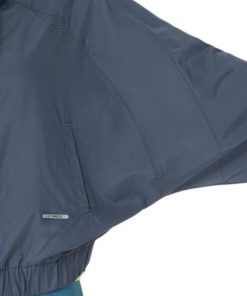 Newbrie.shop7ccce1a476 3