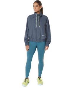 Newbrie.shop7ccce1a476 4