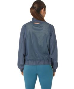 Newbrie.shop7ccce1a476 5