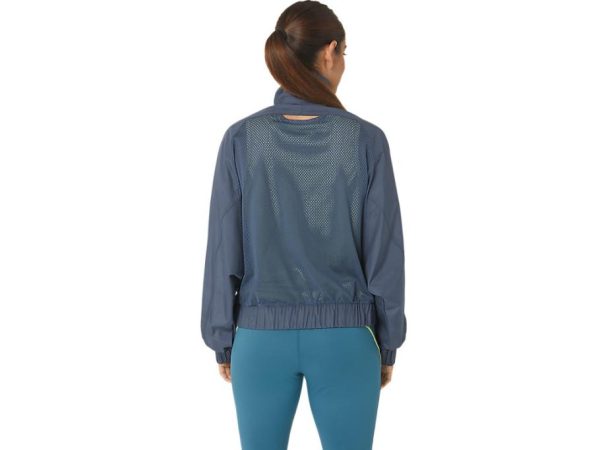 Newbrie.shop7ccce1a476 5